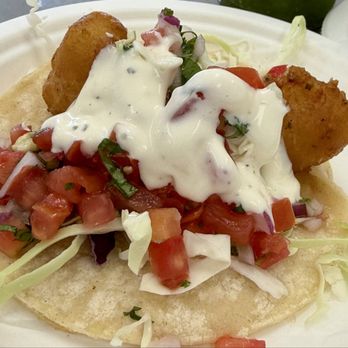 Baja Cali Fish & Tacos - Fish taco - Mexican Near Me - Pasadena, California Baja Cali Fish & Tacos - Fish taco - Mexican Near Me - Pasadena, California