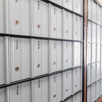 Postal Annex - Shipping Centers Near Me - Ontario, California Postal Annex - Shipping Centers Near Me - Ontario, California