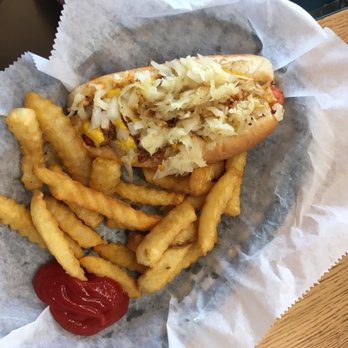 J's Corner - Amazing! - Barbeque Near Me - Elizabethton, Tennessee