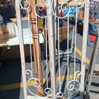 Charleston Antique Mall - Antiques Near Me - Las Vegas, Nevada Charleston Antique Mall - Antiques Near Me - Las Vegas, Nevada