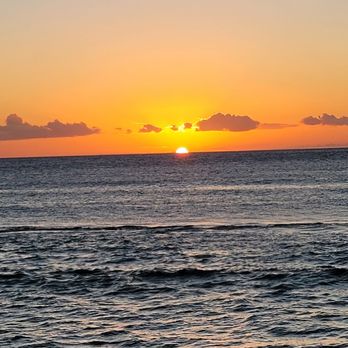 Makani Sands - Hotels Near Me - Lahaina, Hawaii