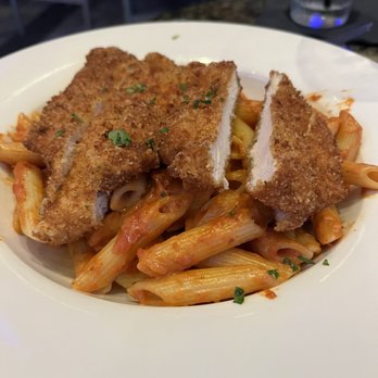 Prezzo Italian Restaurant & Bar - Boca Raton - Pene Ala Vodka - Italian Near Me - Boca Raton, Florida Prezzo Italian Restaurant & Bar - Boca Raton - Pene Ala Vodka - Italian Near Me - Boca Raton, Florida