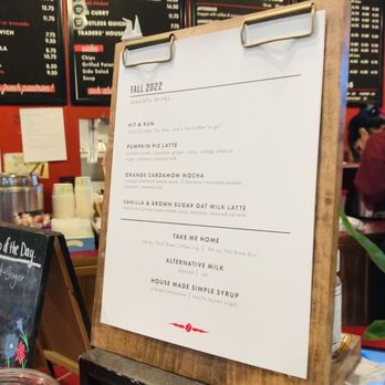 Montana Coffee Traders - Coffee & Tea Near Me - Columbia Falls, Montana Montana Coffee Traders - Coffee & Tea Near Me - Columbia Falls, Montana