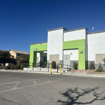 Extra Space Storage - Office - Self Storage Near Me - North Las Vegas, Nevada Extra Space Storage - Office - Self Storage Near Me - North Las Vegas, Nevada