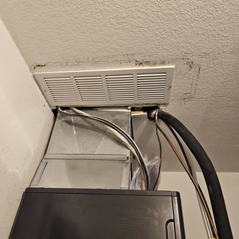 The Shield Mechanical - Heating & Air Conditioning/HVAC Near Me - Camdenton, Missouri