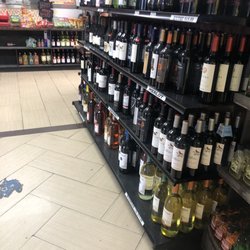 Capital Beer