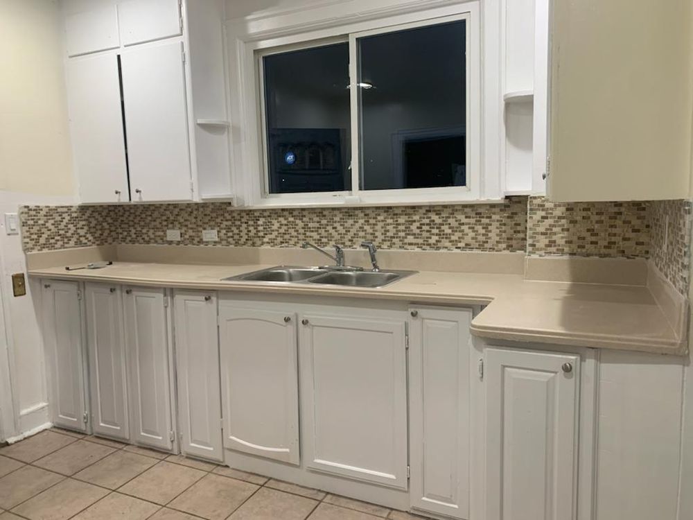 Slide of Mónaco Plumbi