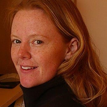 Heather Stewart, RMT - Yoga Near Me - Toronto, Ontario Heather Stewart, RMT - Yoga Near Me - Toronto, Ontario