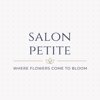 Salon Petite - Hair Salons Near Me - Columbia, South Carolina Salon Petite - Hair Salons Near Me - Columbia, South Carolina