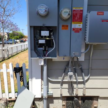 Spadaro Electric - Electricians Near Me Spadaro Electric - Electricians Near Me