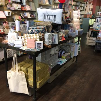 Paper Source - Cards & Stationery Near Me - Woodland Hills, California Paper Source - Cards & Stationery Near Me - Woodland Hills, California