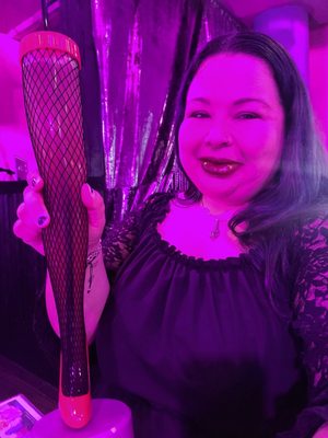 Hamburger Mary's Dallas by null