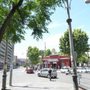 Photo of Stazione Metropolitana Cavour