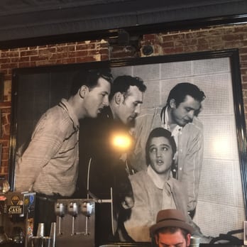 Sun Studio - Museums Near Me - Memphis, Tennessee