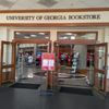 University of Georgia Bookstore gift card