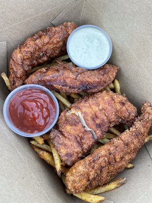 Elixir Pool Bar & Grill by null