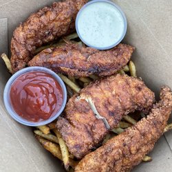 Elixir Pool Bar & Grill