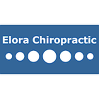 Elora Chiropractic - Chiropractors Near Me - Elora, Ontario Elora Chiropractic - Chiropractors Near Me - Elora, Ontario