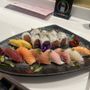 Photo of Starfish Sushi