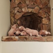 Photo of Wursthall - San Mateo, CA, United States