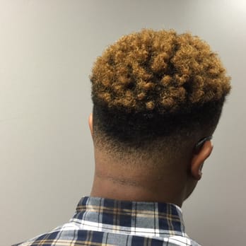 Artcutech - Barbers Near Me - Manassas, Virginia Artcutech - Barbers Near Me - Manassas, Virginia