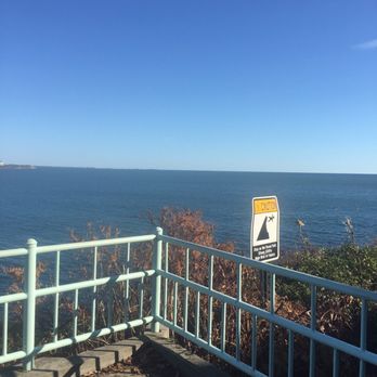 Cliff Walk - Parks Near Me - Newport, Rhode Island Cliff Walk - Parks Near Me - Newport, Rhode Island