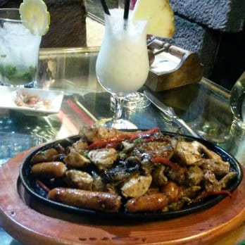 Los Vikingos - Cena light... !!! - Spanish Near Me - Santiago, RM Los Vikingos - Cena light... !!! - Spanish Near Me - Santiago, RM