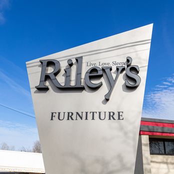 Riley's Furniture - Furniture Stores Near Me - Windsor, Ontario Riley's Furniture - Furniture Stores Near Me - Windsor, Ontario