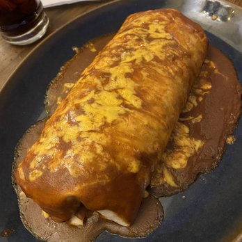 Casa Azteca - Smothered Burrito a La Carte - Mexican Near Me - Milpitas, California Casa Azteca - Smothered Burrito a La Carte - Mexican Near Me - Milpitas, California