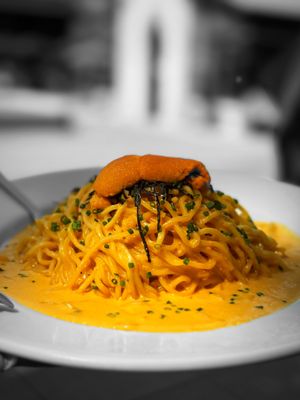 EMC Seafood & Raw Bar by null