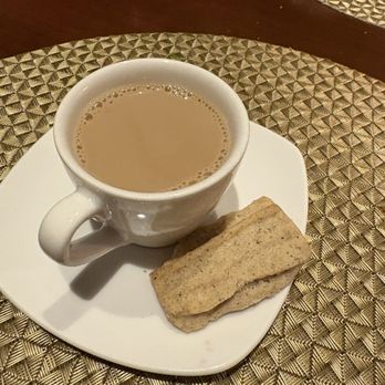 Kahani - Indian Near Me - Dana Point, California