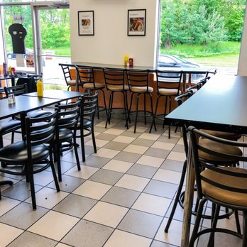 Sumilicious - Delis Near Me - Scarborough, Ontario Sumilicious - Delis Near Me - Scarborough, Ontario