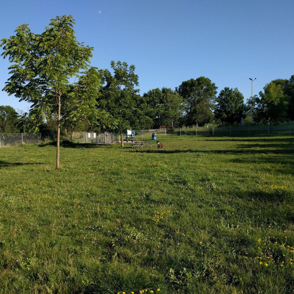 The Best 10 Parks near Reddan Soccer Park in Verona, WI - Yelp, image size:1000x1000