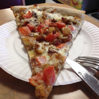 Roma Pizza - Heavenly - Pizza Near Me - West Berlin, New Jersey Roma Pizza - Heavenly - Pizza Near Me - West Berlin, New Jersey