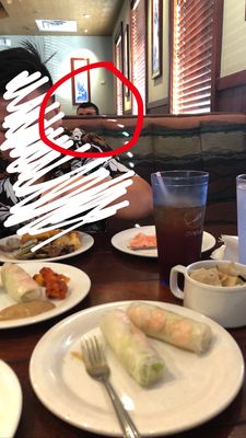 Great Wall Super Buffet 61 Photos 140 Reviews Chinese 901 W Plano Pkwy Plano Tx United States Restaurant Reviews Phone Number Menu