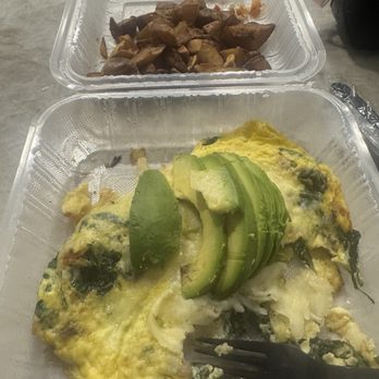 Aloha Stacks - Breakfast & Brunch Near Me - Mission Viejo, California Aloha Stacks - Breakfast & Brunch Near Me - Mission Viejo, California
