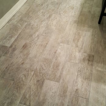 RH Flooring - Flooring Near Me - San Diego, California RH Flooring - Flooring Near Me - San Diego, California