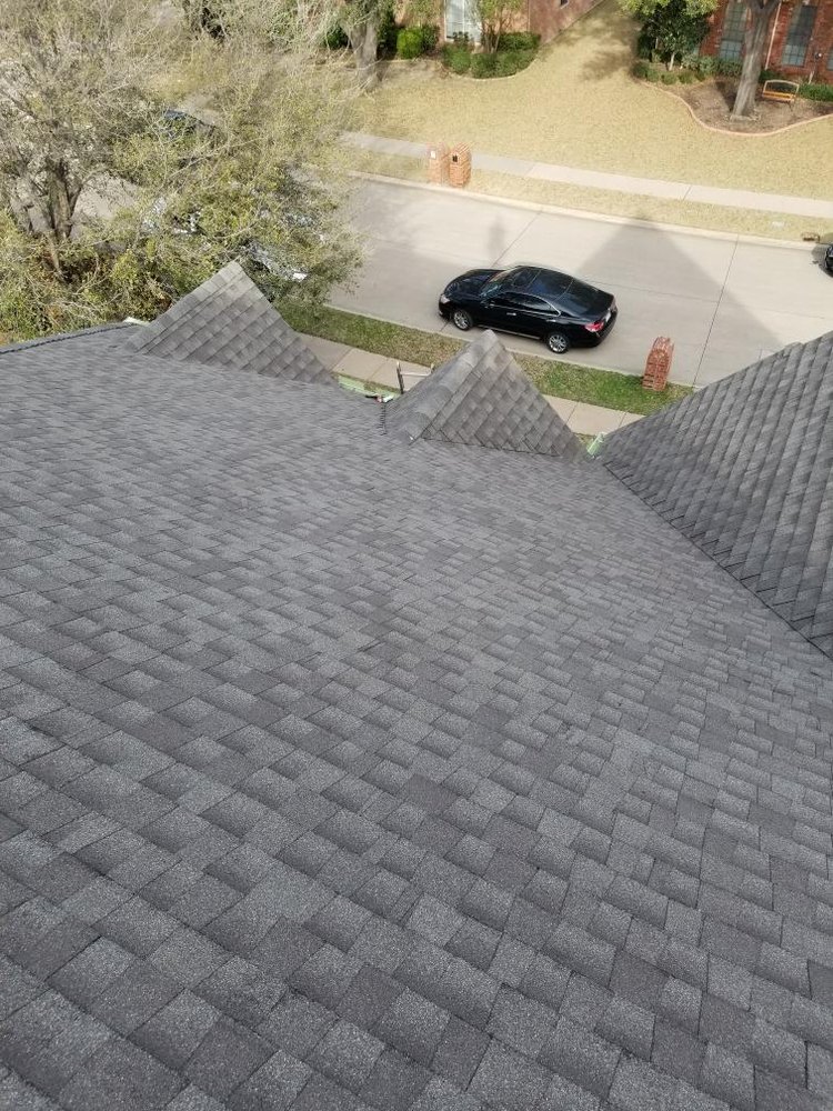 Slide of Strong Tower Roofing And Construction