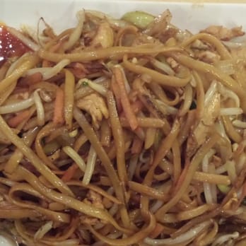 Magasasa - Chinese Near Me - København V, 84