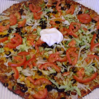Broadway Pizza - Pizza Near Me - St Anthony, Minnesota Broadway Pizza - Pizza Near Me - St Anthony, Minnesota