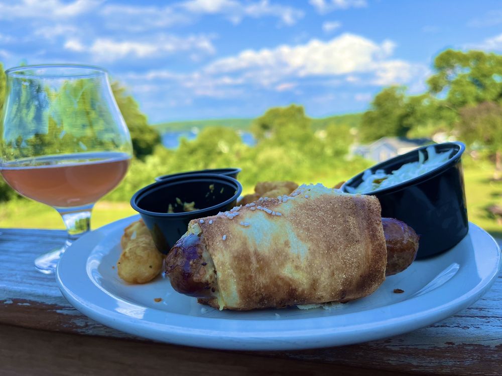 CRAFT BEER XCHANGE Updated October 2024 34 Photos & 26 Reviews 59