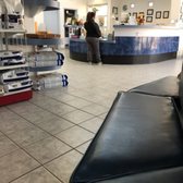 Creature Comforts Animal Hospital 57 Photos 61 Reviews
