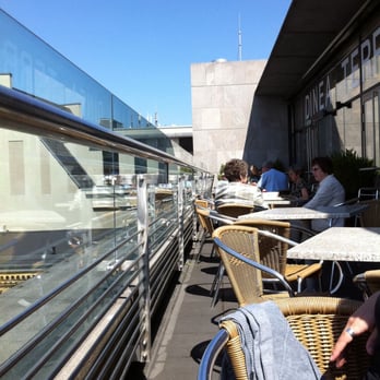 Dinea - Buffets Near Me - Halle (Saale), ST Dinea - Buffets Near Me - Halle (Saale), ST