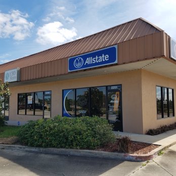Allstate Insurance: Janice Govreau - Home & Rental Insurance Near Me - Deland, Florida Allstate Insurance: Janice Govreau - Home & Rental Insurance Near Me - Deland, Florida