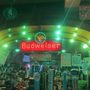 O'Madden's Pub