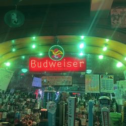 O'Madden's Pub