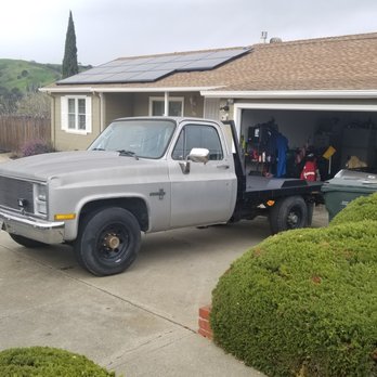 Contra Costa Carburetor & Fuel Injection - Auto Repair Near Me - Concord, California Contra Costa Carburetor & Fuel Injection - Auto Repair Near Me - Concord, California