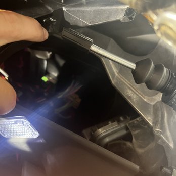 Prestige Autoplex - Used Car Dealers Near Me - Austin, Texas Prestige Autoplex - Used Car Dealers Near Me - Austin, Texas