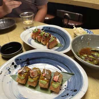 Ōwa - Sushi Bars Near Me - Los Angeles, California Ōwa - Sushi Bars Near Me - Los Angeles, California
