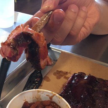 Stack City BBQ & Beer - Fallin off da bone - Barbeque Near Me - Austin, Texas Stack City BBQ & Beer - Fallin off da bone - Barbeque Near Me - Austin, Texas